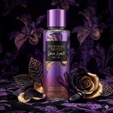 Victoria's Secret Love Spell Noir Kadın Vücut Spreyi 250 Ml