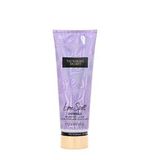 Victoria's Secret Love Spell Shimmer Fragrance Lotion 236 Ml Kadın Vücut Losyonu