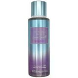 Victoria's Secret Love Spell Splash Fragrance Mist 250 Ml Kadın Vücut Spreyi