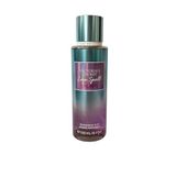 Victoria's Secret Love Spell Splash Vücut Spreyi 250 ML