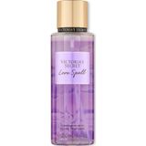 Victoria's Secret Love Spell Vücut Spreyi 250 ml …..vücutsprey-13