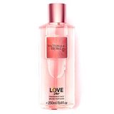Victoria's Secret Love Star 250 ml Kadın Vücut Spreyi