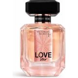 Victoria's Secret Love Star Edp 30 ml Kadın Parfüm - 001-Renkli