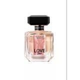 Victorias Secret Love Star Edp 30 Ml Kadın Parfüm Çiçek - Oryantal