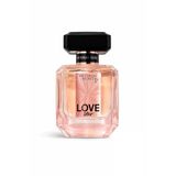 Victorias Secret Love Star Edp 30 Ml Kadın Parfüm