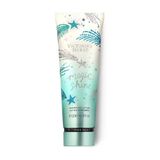 Victoria's Secret Magic Shine 236 ml Kadın Vücut Losyonu