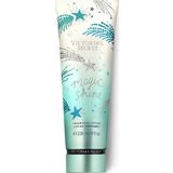 Victoria's Secret Magic Shine Body Lotion 236 Ml Vücut Losyonu