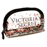 Victoria's Secret Makyaj Çantası