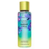 Victoria's Secret Marine Chill Fragrance Mist 250 Ml Kadın Vücut Spreyi