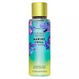 Victoria's Secret Marine Chill Mist 250 Ml Kadın Vücut Spreyi