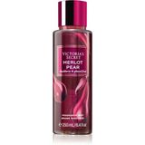 Victoria's Secret Merlot Pear 250 Ml Vücut Spreyi