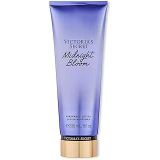 Victoria's Secret Midnight Bloom Body Lotion 236 Ml Vücut Losyonu