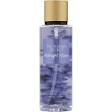 Victoria's Secret Midnight Bloom Kadın Vücut Spreyi 250 ml Sıcak Çiçek Koku ile Ferahlatıcı Etki
