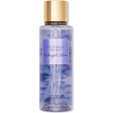 Victoria's Secret Midnight Bloom Parfüm 250 ml Kadınlar İçin Çiçeksi Koku