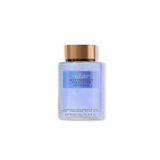victoria's secret midnight bloom shimmer