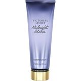Victoria's Secret Midnight Bloom Vücut Losyonu Nemlendirici Etkiyle 236 ml Kadınlar İçin
