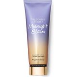 Victoria's Secret Midnight Bloom Vücut Losyonu