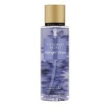 VICTORIA'S SECRET Midnight Bloom Vücut Spreyi