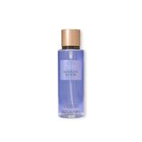 Victoria's Secret Midnight Blooms Vücut Spreyi