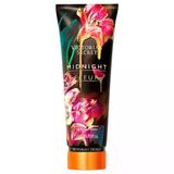 Victoria's Secret Midnight Fleur Fragrance Lotion 236 Ml Kadın Vücut Losyonu