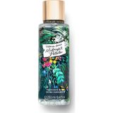 Victoria's Secret Midnight Petals Body Mist 250 ml Vücut Spreyi