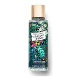 Victoria's Secret Midnight Petals Fragrance Mist 250 Ml Kadın Vücut Spreyi