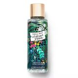 Victoria's Secret Midnight Petalsy Mist 250 Ml Vücut Spreyi
