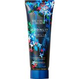Victoria's Secret Moonlight Dahlia 236 ml Kadın Vücut Losyonu