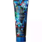 Victoria's Secret Moonlit Dahlia Fragrance Lotion 236 Ml Kadın Vücut Losyonu