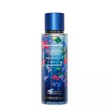 Victoria's Secret Moonlit Dahlia Fragrance Mist 250 Ml Kadın Vücut Spreyi