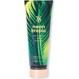 Victoria's Secret Neon Tropic Vücut Losyonu