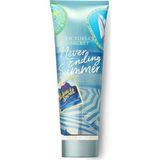 Victoria's Secret Never Ending Summer Body Lotion 236 ml
