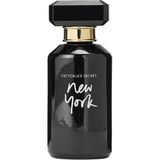 Victoria's Secret New York Angel Stories Edp 100 ml Kadın Parfümü - 001-Renkli