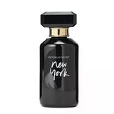 Victoria's Secret New York Angel Stories Edp 100 Ml Kadın Parfümü