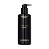 Victoria's Secret Night Fragrance Lotion vücut losyonu 8.4 oz 250 ml