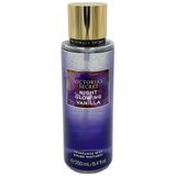 Victoria's Secret Night Glowing Vanilla 250 ML Vücut Spreyi