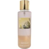 Victoria's Secret Oasis Blooms Fragrance Mist 250 ml Vücut Spreyi