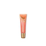 Victoria's Secret Paradise Flavor Gloss Dudak Parlatıcısı
