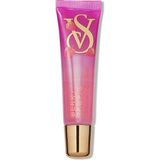 Victoria's Secret Paradise Pout Berry Tropic Flavor Gloss Dudak Parlatıcısı