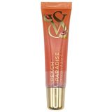 Victoria's Secret Paradise Pout Peach Paradise Flavor Gloss Dudak Parlatıcısı