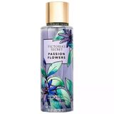 Victoria'S Secret Passion Flowers Body Mist 250 Ml Vücut Spreyi