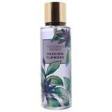 Victoria's Secret Passion Flowers Fragrance Mist 250 Ml Kadın Vücut Spreyi