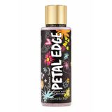 Victoria's Secret Petal Edge Body Mist 250 Ml Kadın Vücut Spreyi