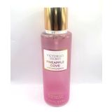Victoria's Secret Pineapple Cove 250 ml Vücut Spreyi