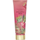 Victoria's Secret Pineapple High Nemlendirici Vücut Losyonu 236 ML Tüm Cilt Tipleri İçin