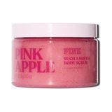 Victoria's Secret Pınk Apple Vücut Peelingi