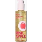 Victoria's Secret Pınk Apple Vücut Yağı
