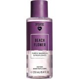 Victoria's Secret Pink Beach Flower Body Mist 250 Ml Kadın Vücut Spreyi