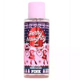 Victoria's Secret Pink Berry Naughty Scented Mist 250 Ml Kadın Vücut Spreyi