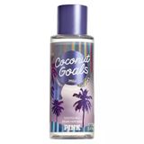 Victoria's Secret Pink Coconut Goals Scented Mist 250 Ml Kadın Vücut Spreyi